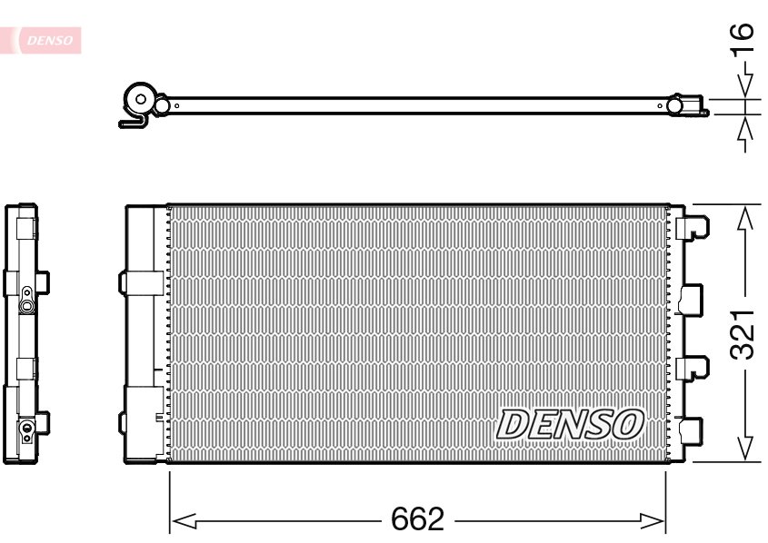 WILMINK GROUP WG1917441