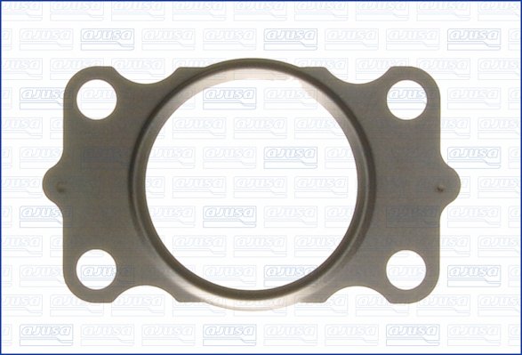 WILMINK GROUP WG1346209