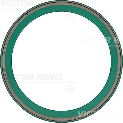 WILMINK GROUP WG1249808