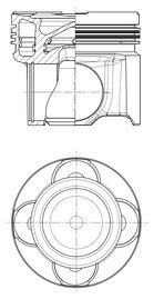 WILMINK GROUP WG2101177