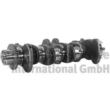 WILMINK GROUP WG1815065