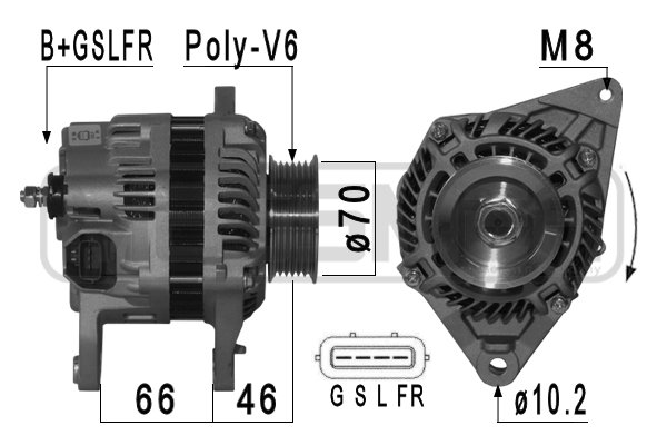 WILMINK GROUP WG2012420