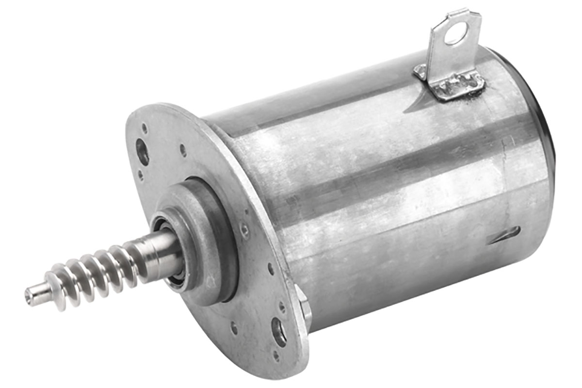 WILMINK GROUP WG1032990