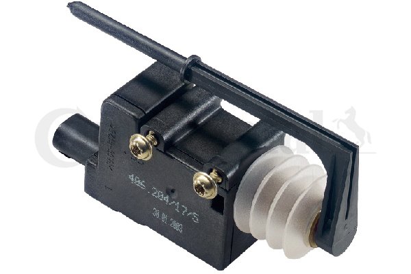 WILMINK GROUP WG1925718