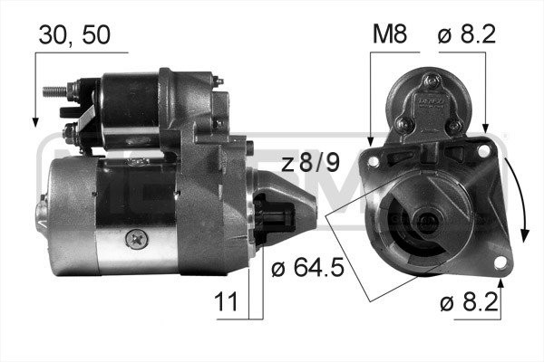 WILMINK GROUP WG2012689