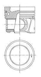 WILMINK GROUP WG1946706