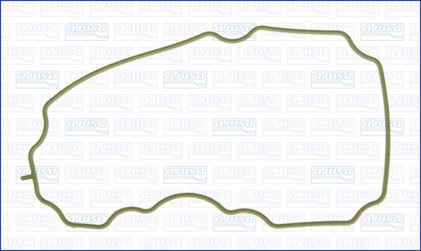 WILMINK GROUP WG1448163