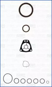WILMINK GROUP WG1455110