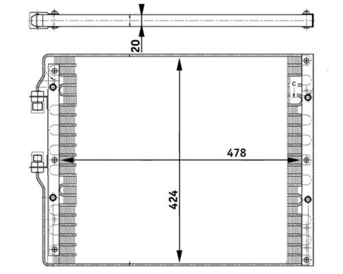 WILMINK GROUP WG2368891