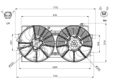 WILMINK GROUP WG1720521