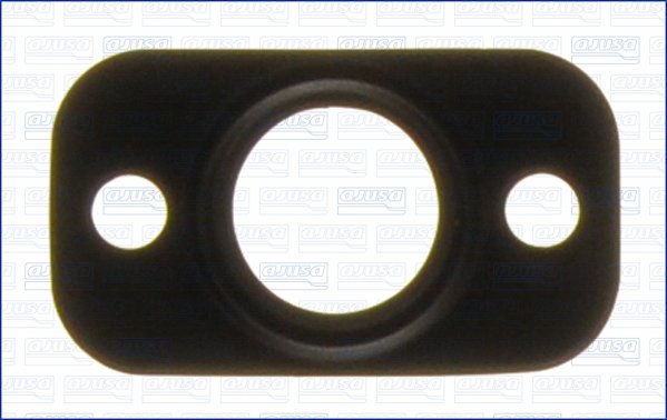 WILMINK GROUP WG1447872