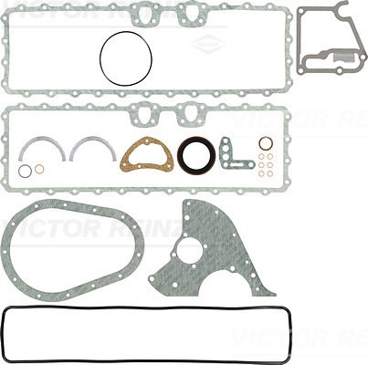 WILMINK GROUP WG1241838