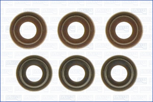 WILMINK GROUP WG1455757