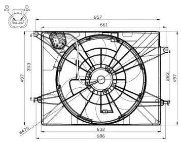 WILMINK GROUP WG1720512