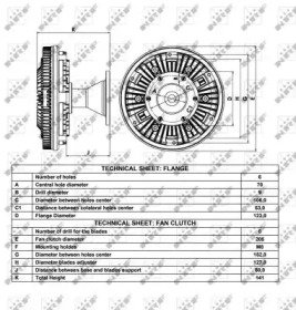 WILMINK GROUP WG1720755