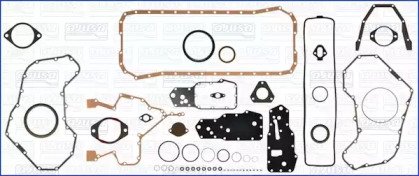 WILMINK GROUP WG1168945