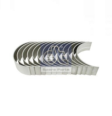 WILMINK GROUP WG2311250