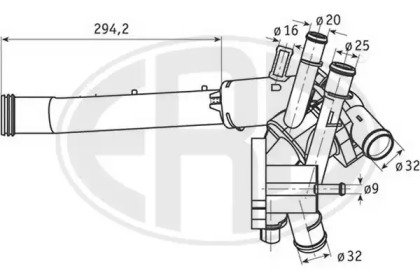 WILMINK GROUP WG1492973