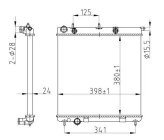 WILMINK GROUP WG1721294