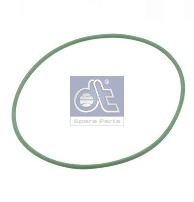 WILMINK GROUP WG2323194