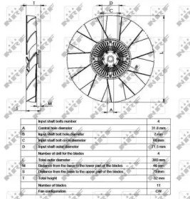 WILMINK GROUP WG1720956