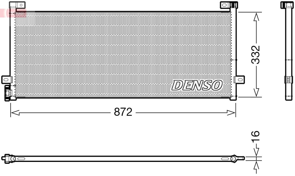 WILMINK GROUP WG2270584