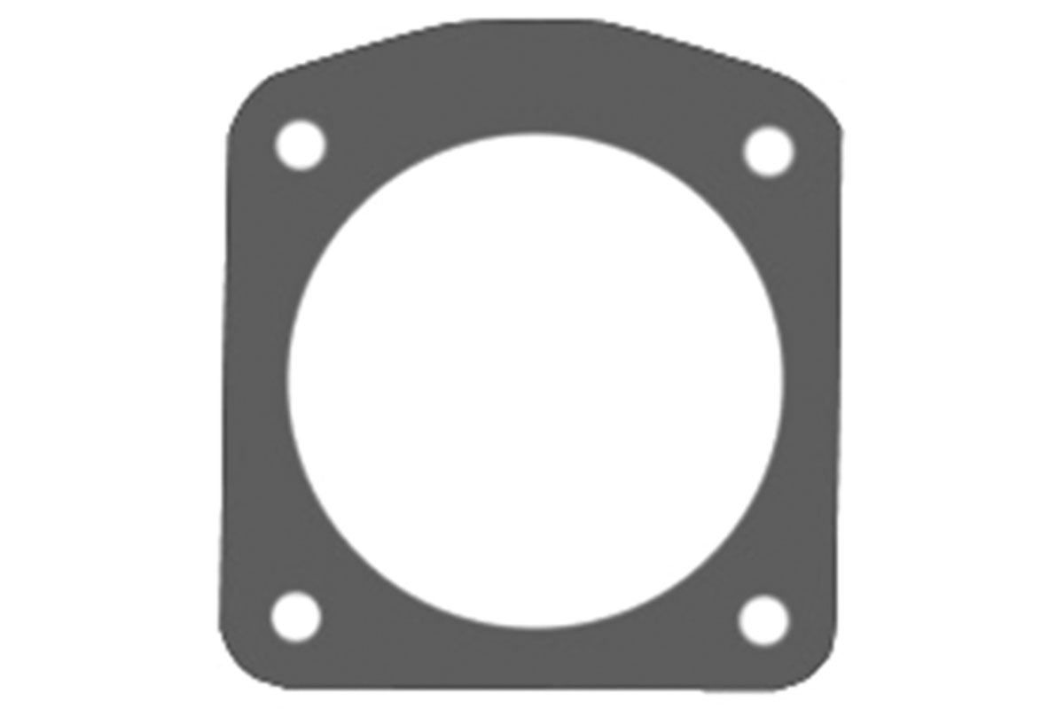 WILMINK GROUP WG1501142