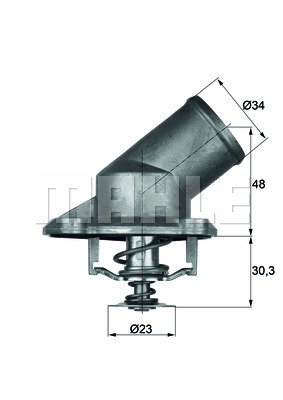 WILMINK GROUP WG1789639