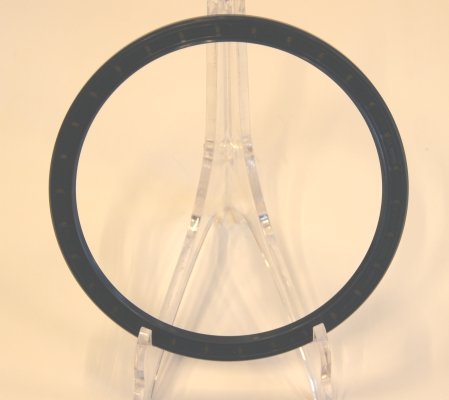 WILMINK GROUP WG1220524