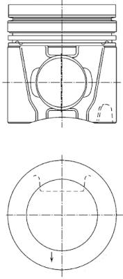 WILMINK GROUP WG1016478