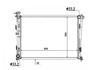 WILMINK GROUP WG1721133