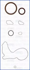 WILMINK GROUP WG1455295