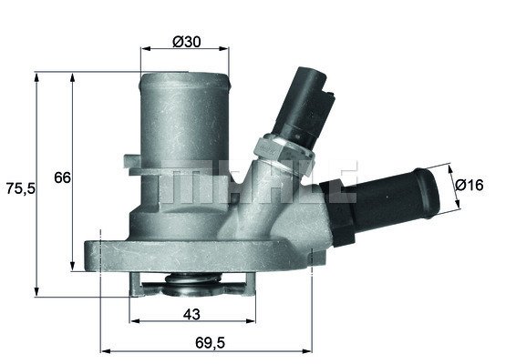 WILMINK GROUP WG1217596