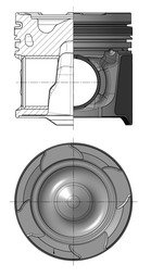 WILMINK GROUP WG1726240