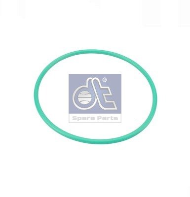 WILMINK GROUP WG2324504