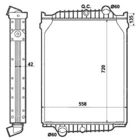 WILMINK GROUP WG1721745