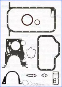 WILMINK GROUP WG1168569