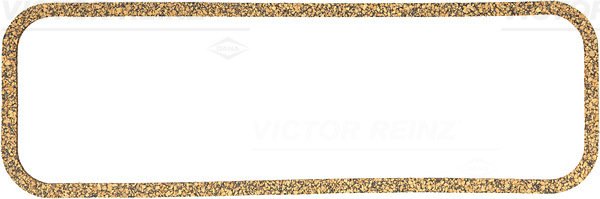 WILMINK GROUP WG1248516 WILMINK GROUP WG1248516