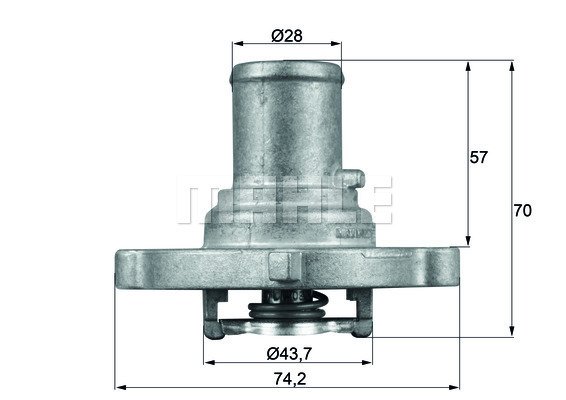 WILMINK GROUP WG1217572