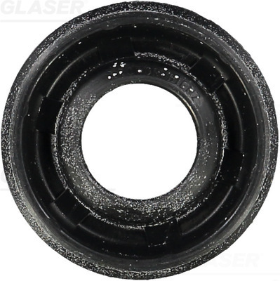 WILMINK GROUP WG1709307