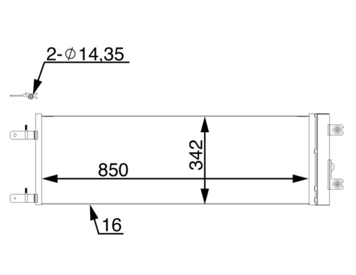 WILMINK GROUP WG2369411