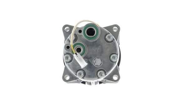 WILMINK GROUP WG2370204