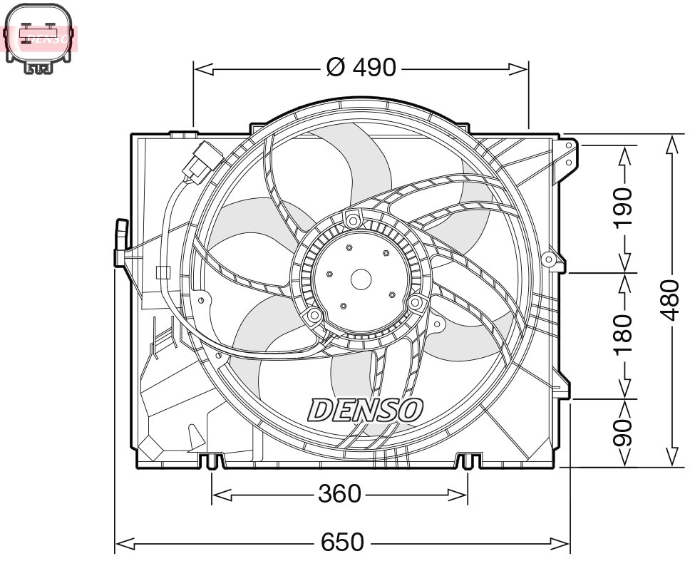 WILMINK GROUP WG2170089