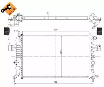 WILMINK GROUP WG1722861