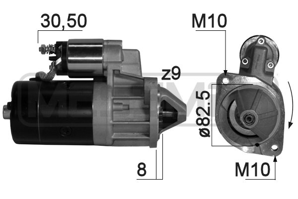 WILMINK GROUP WG2013388