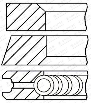 WILMINK GROUP WG1096203