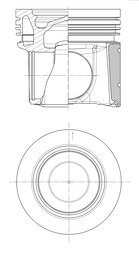 WILMINK GROUP WG1946679