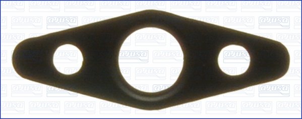 WILMINK GROUP WG1448607