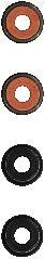 WILMINK GROUP WG2303323 WILMINK GROUP WG2303323