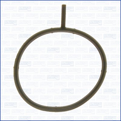 WILMINK GROUP WG1448828 WILMINK GROUP WG1448828